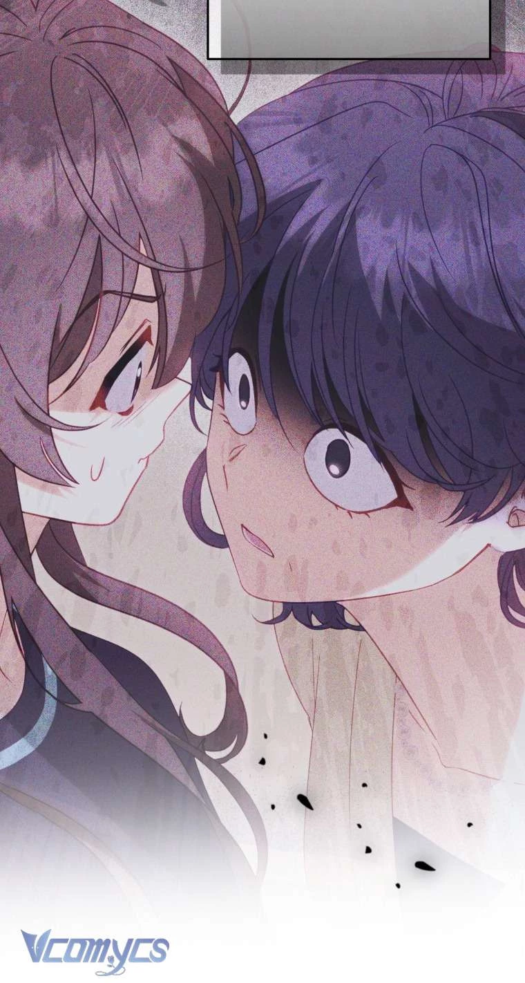 Tôi Đang Được Nuôi Dưỡng Bởi Những Kẻ Phản Diện Chapter 113 - 53