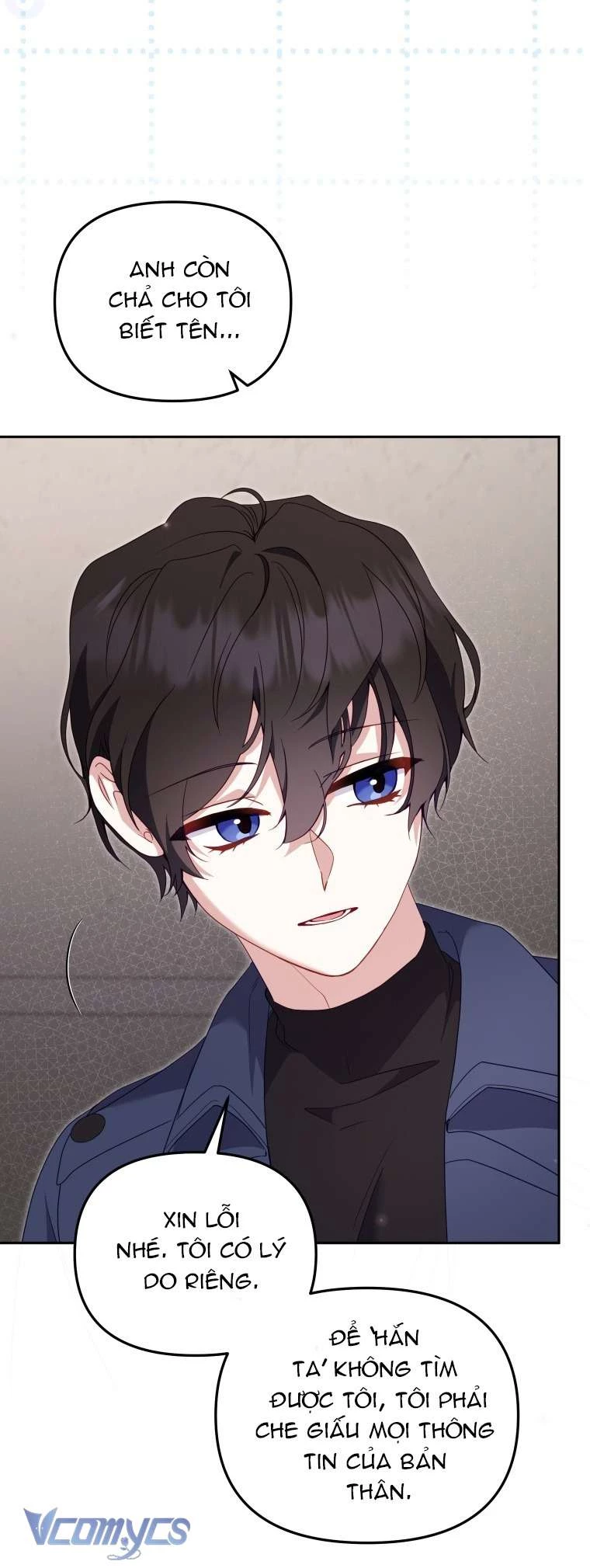 Tôi Đang Được Nuôi Dưỡng Bởi Những Kẻ Phản Diện Chapter 113 - 61