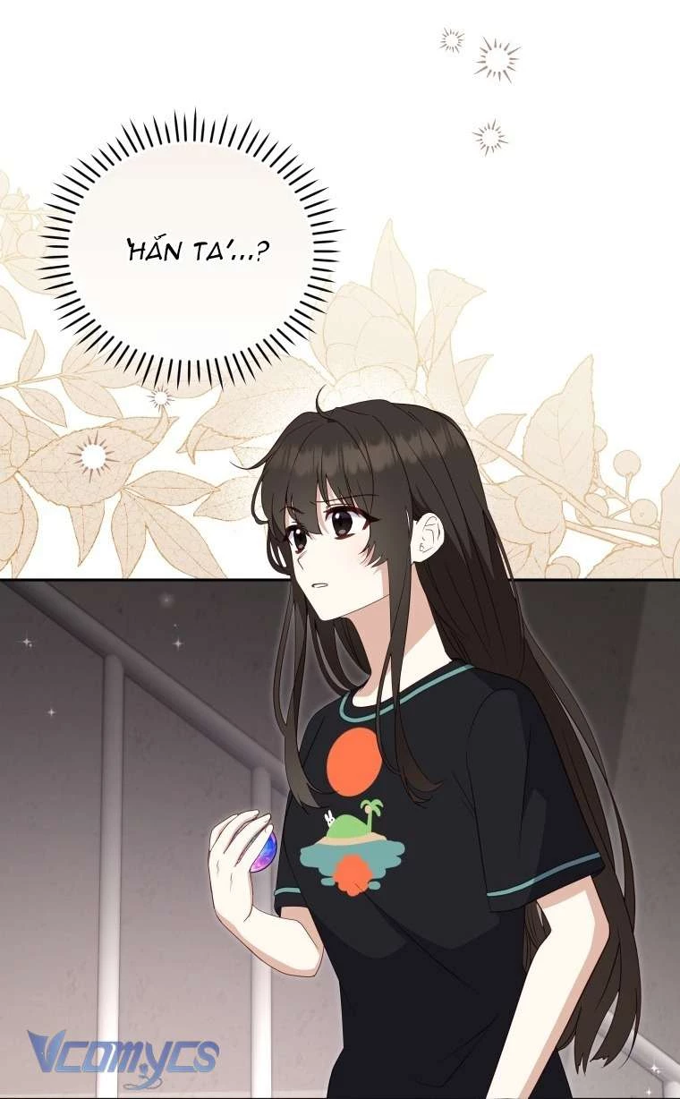 Tôi Đang Được Nuôi Dưỡng Bởi Những Kẻ Phản Diện Chapter 113 - 62