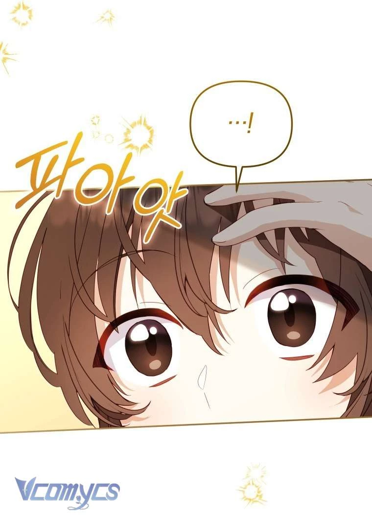 Tôi Đang Được Nuôi Dưỡng Bởi Những Kẻ Phản Diện Chapter 113 - 64