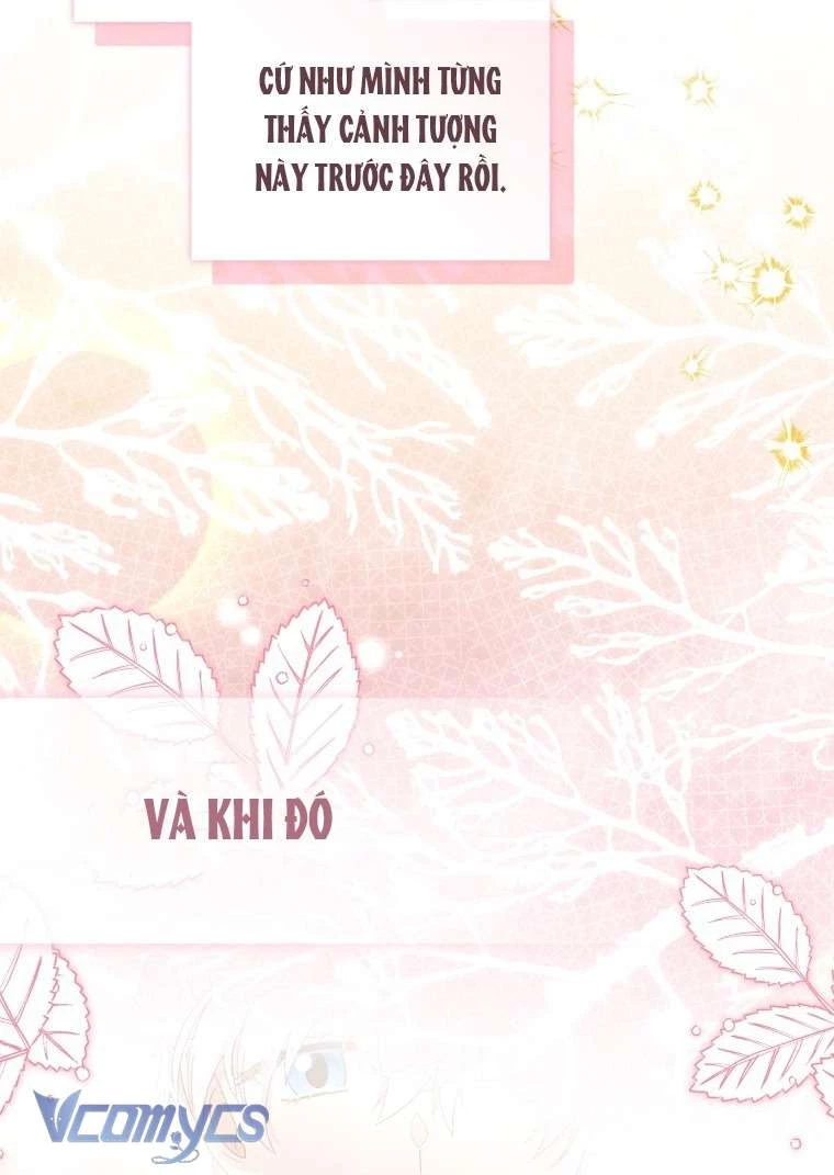 Tôi Đang Được Nuôi Dưỡng Bởi Những Kẻ Phản Diện Chapter 113 - 66