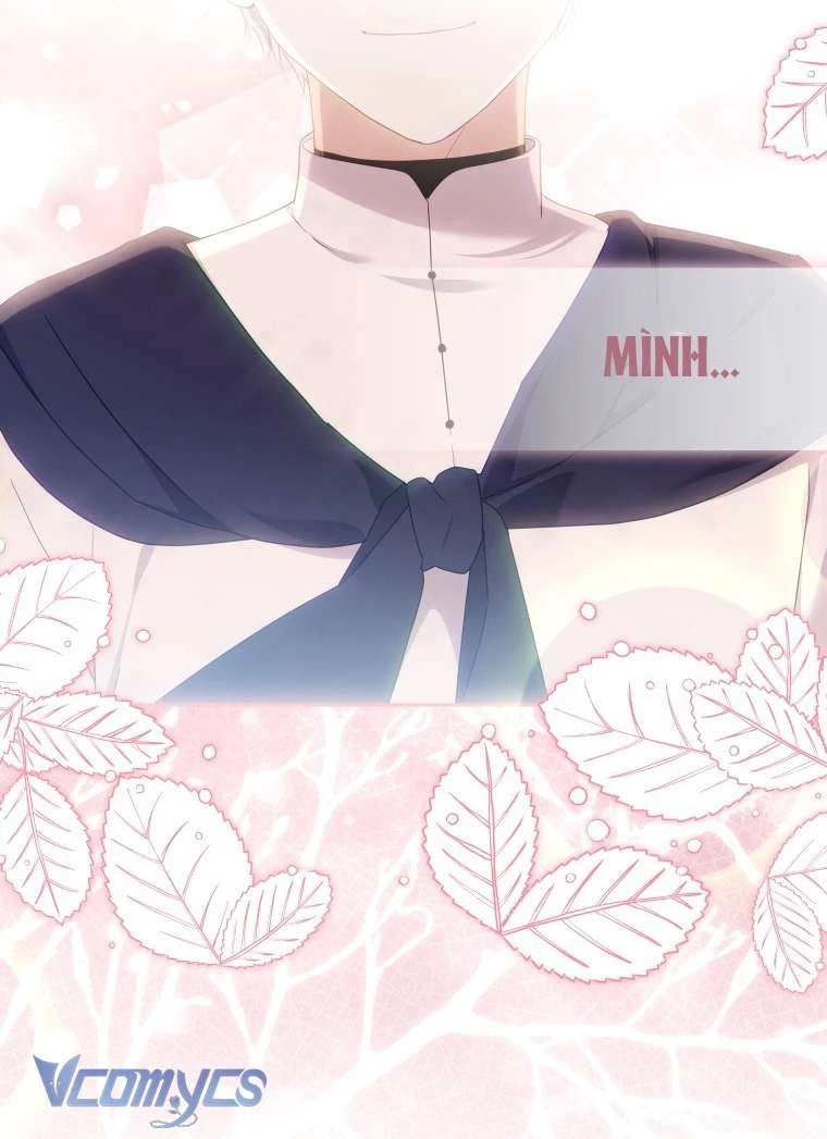 Tôi Đang Được Nuôi Dưỡng Bởi Những Kẻ Phản Diện Chapter 113 - 67