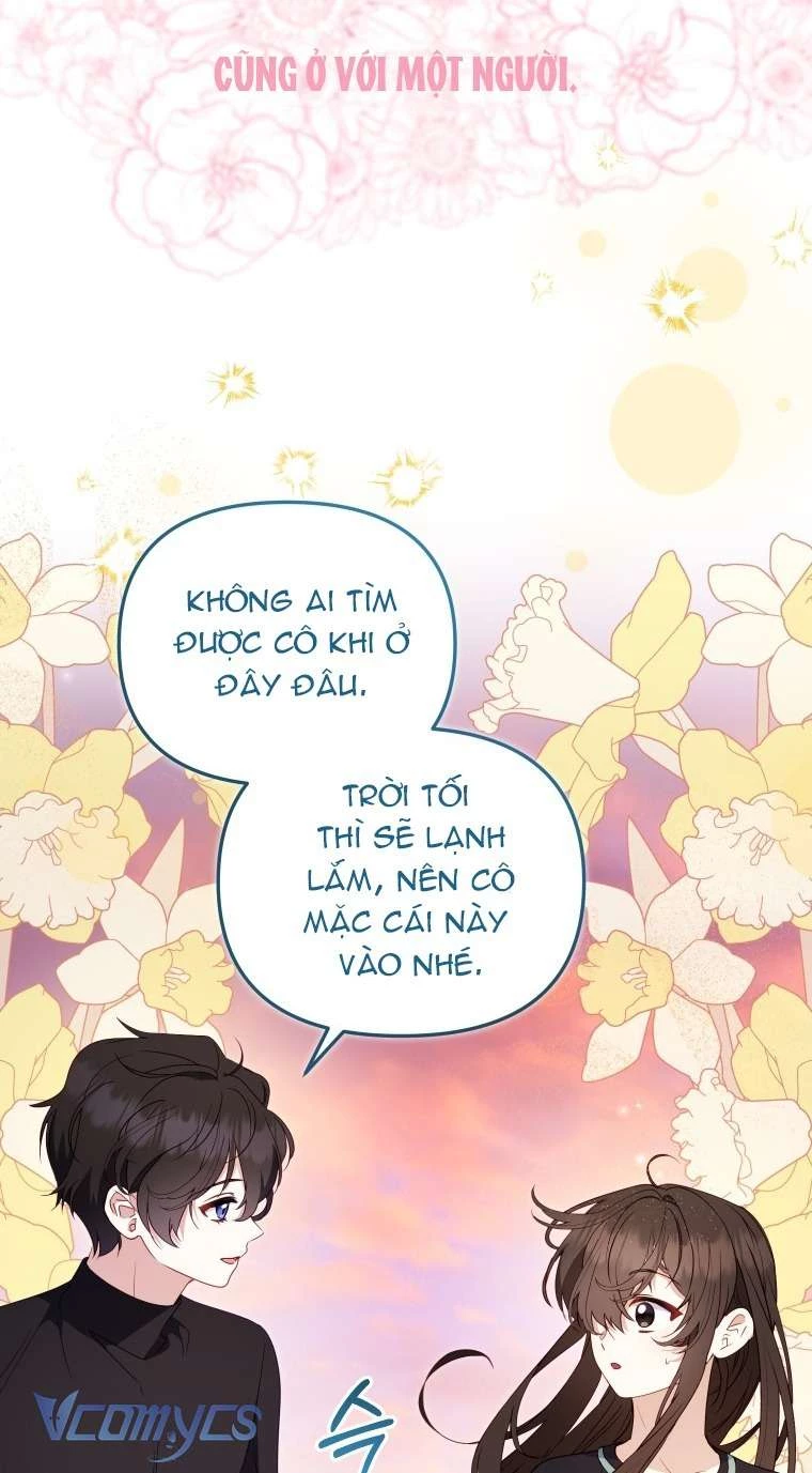 Tôi Đang Được Nuôi Dưỡng Bởi Những Kẻ Phản Diện Chapter 113 - 69