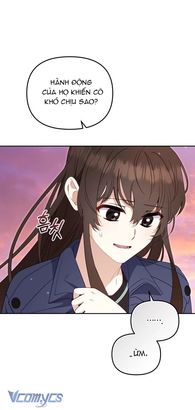 Tôi Đang Được Nuôi Dưỡng Bởi Những Kẻ Phản Diện Chapter 113 - 72