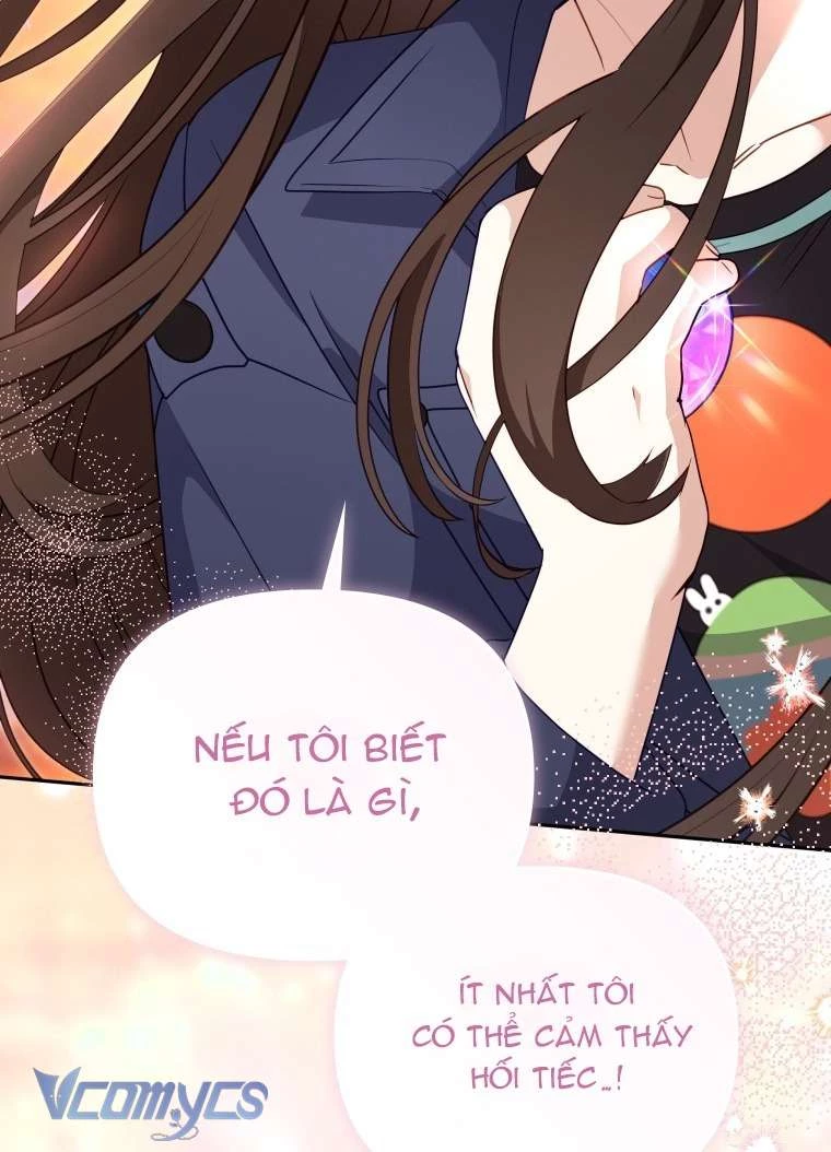 Tôi Đang Được Nuôi Dưỡng Bởi Những Kẻ Phản Diện Chapter 113 - 85