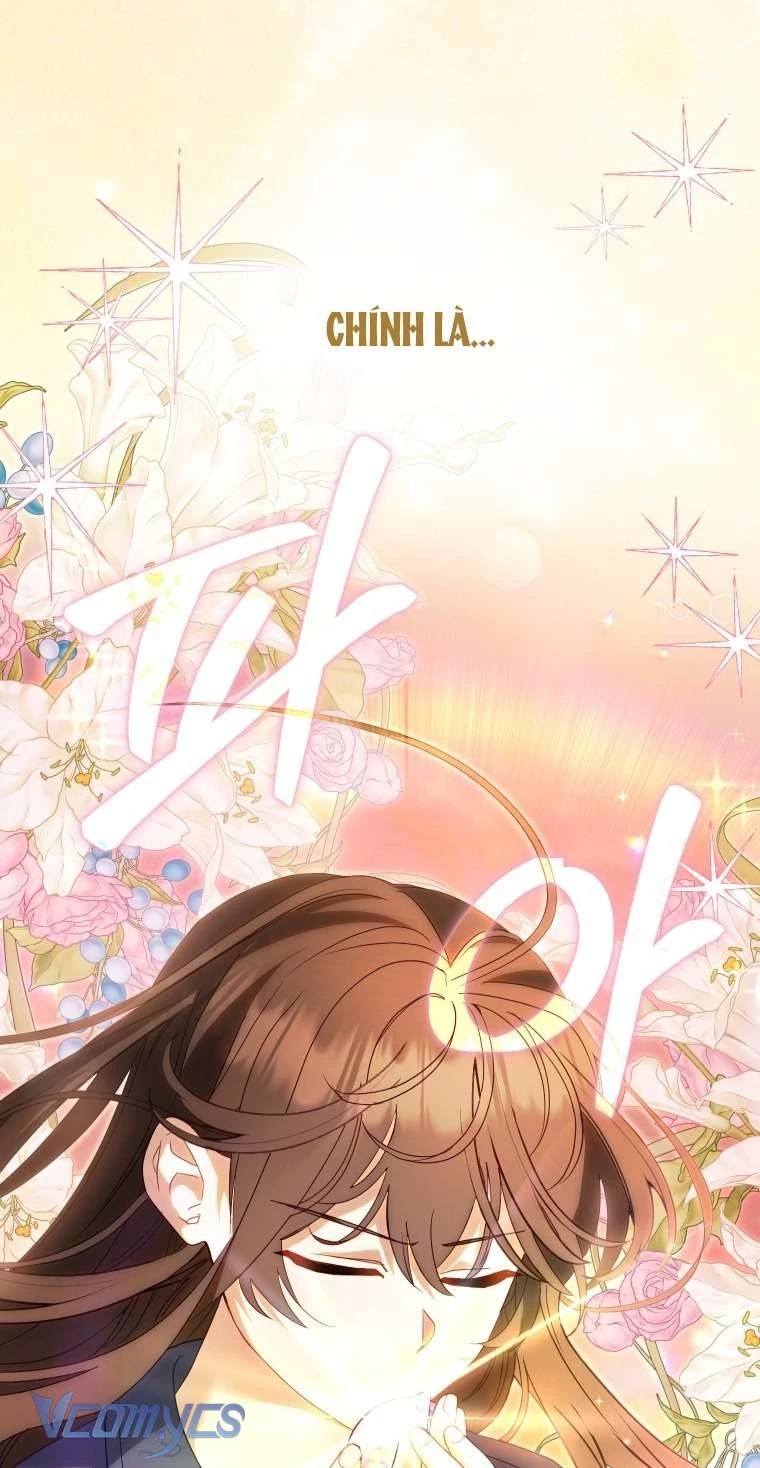 Tôi Đang Được Nuôi Dưỡng Bởi Những Kẻ Phản Diện Chapter 113 - 89