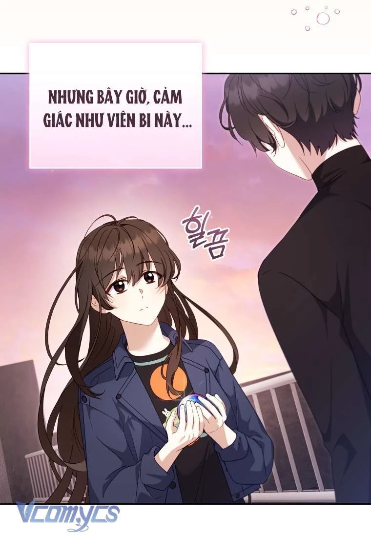 Tôi Đang Được Nuôi Dưỡng Bởi Những Kẻ Phản Diện Chapter 114 - 3