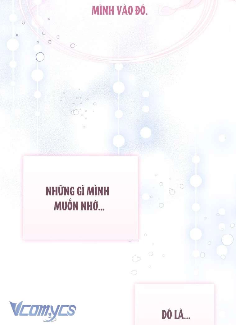 Tôi Đang Được Nuôi Dưỡng Bởi Những Kẻ Phản Diện Chapter 114 - 7