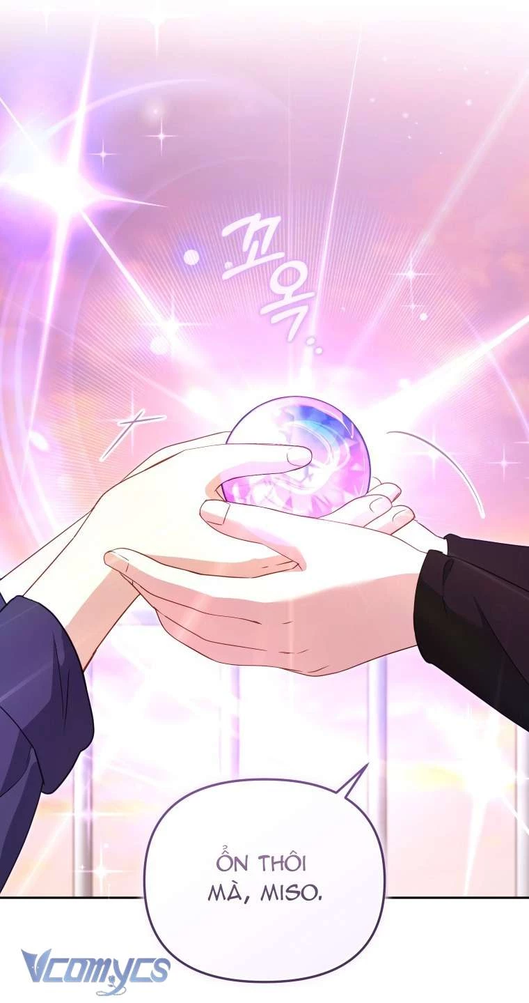 Tôi Đang Được Nuôi Dưỡng Bởi Những Kẻ Phản Diện Chapter 114 - 12