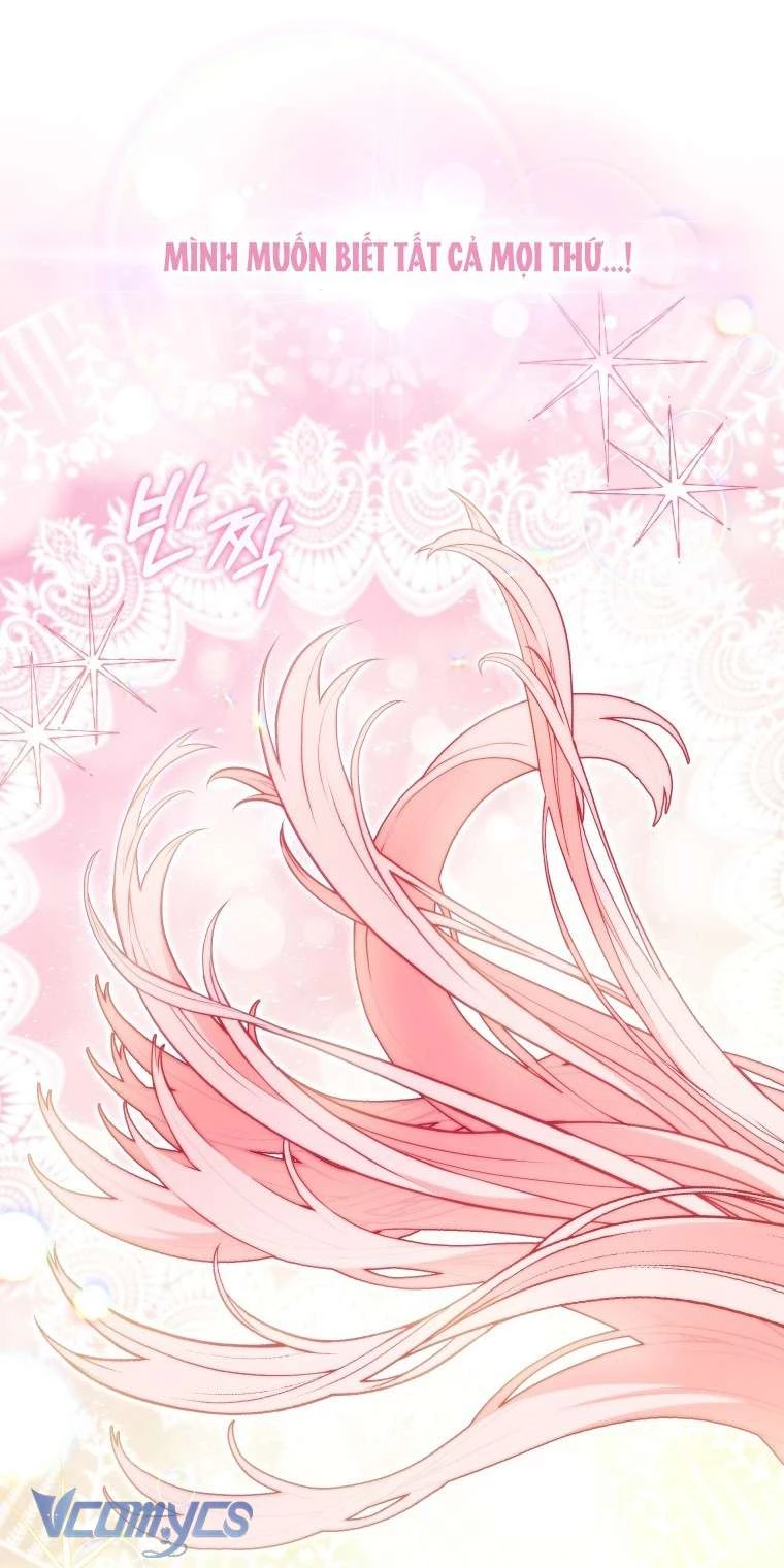 Tôi Đang Được Nuôi Dưỡng Bởi Những Kẻ Phản Diện Chapter 114 - 16