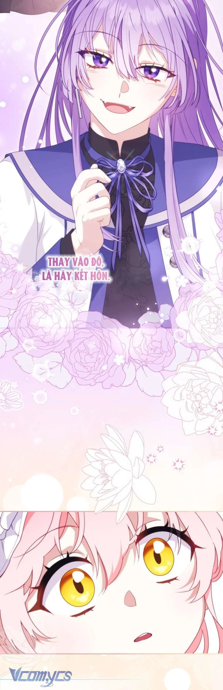 Tôi Đang Được Nuôi Dưỡng Bởi Những Kẻ Phản Diện Chapter 114 - 26