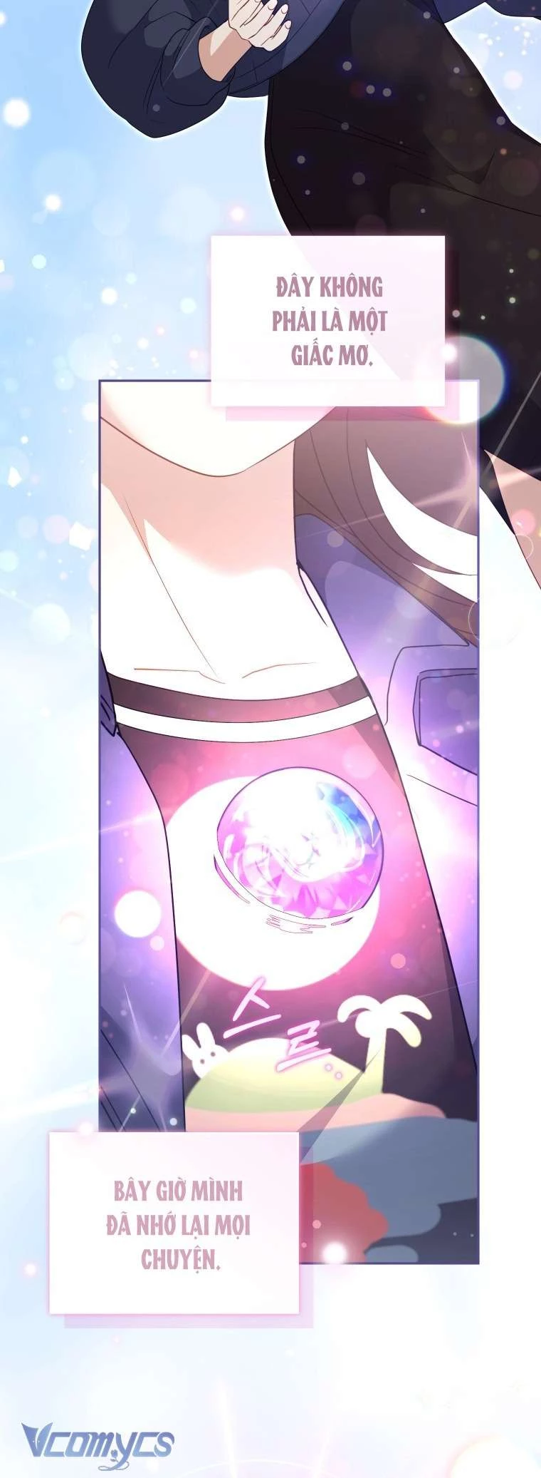 Tôi Đang Được Nuôi Dưỡng Bởi Những Kẻ Phản Diện Chapter 114 - 30