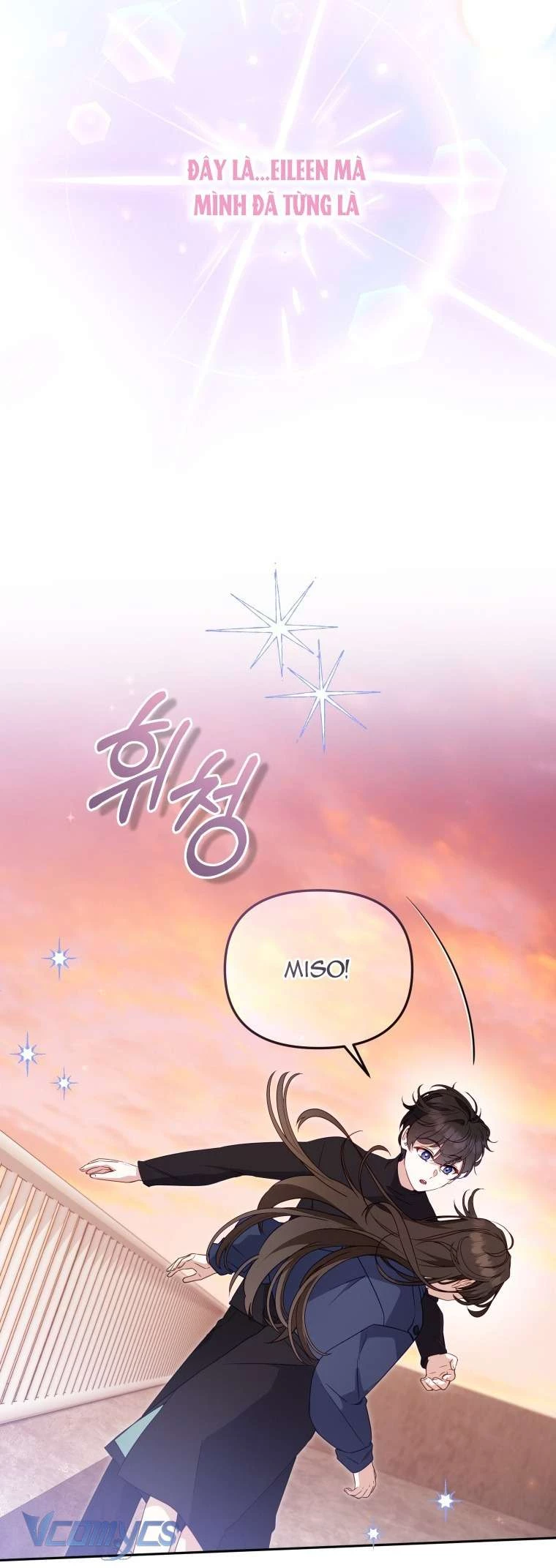 Tôi Đang Được Nuôi Dưỡng Bởi Những Kẻ Phản Diện Chapter 114 - 31