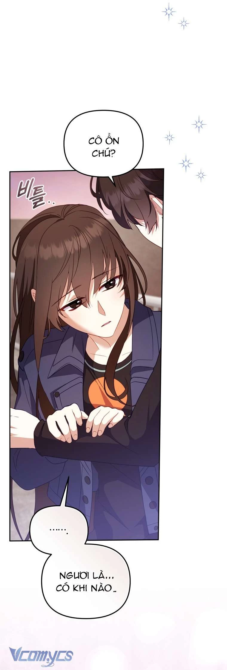 Tôi Đang Được Nuôi Dưỡng Bởi Những Kẻ Phản Diện Chapter 114 - 32