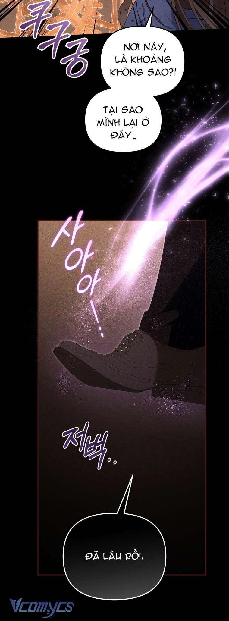 Tôi Đang Được Nuôi Dưỡng Bởi Những Kẻ Phản Diện Chapter 114 - 38