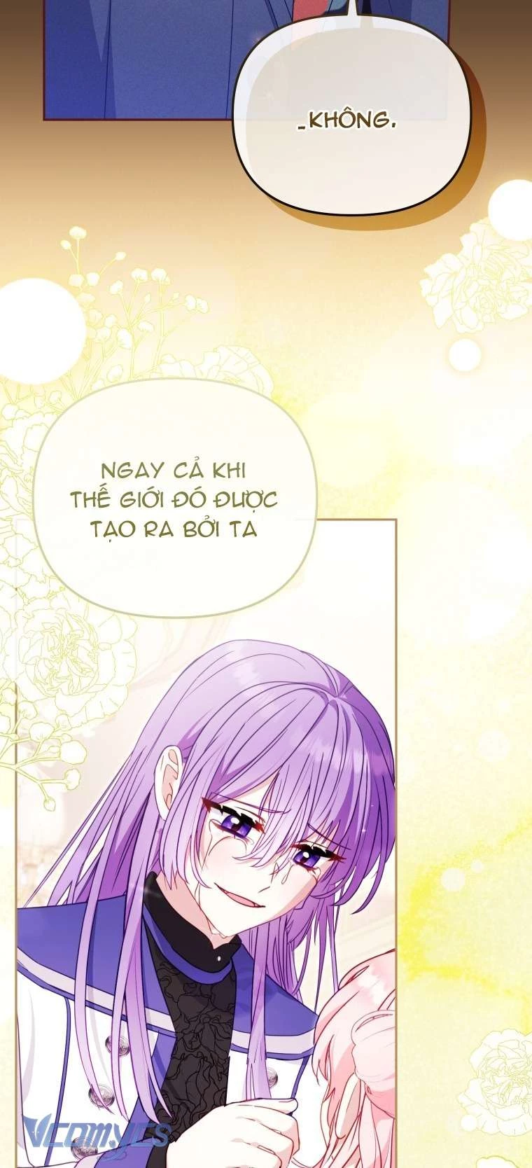 Tôi Đang Được Nuôi Dưỡng Bởi Những Kẻ Phản Diện Chapter 114 - 48