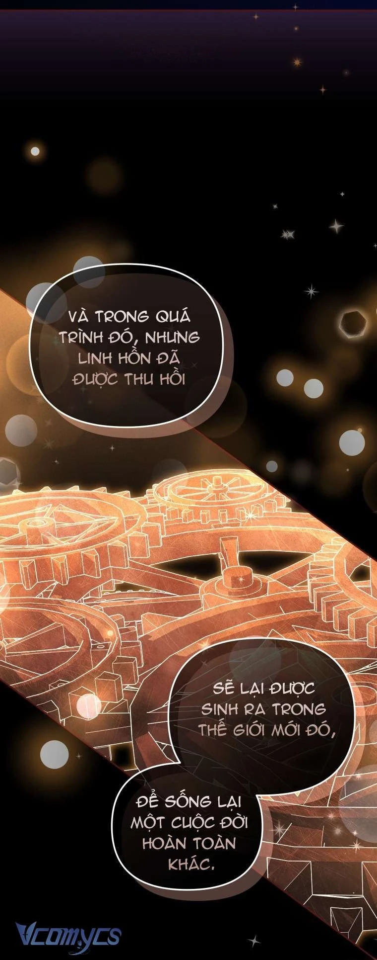 Tôi Đang Được Nuôi Dưỡng Bởi Những Kẻ Phản Diện Chapter 114 - 65