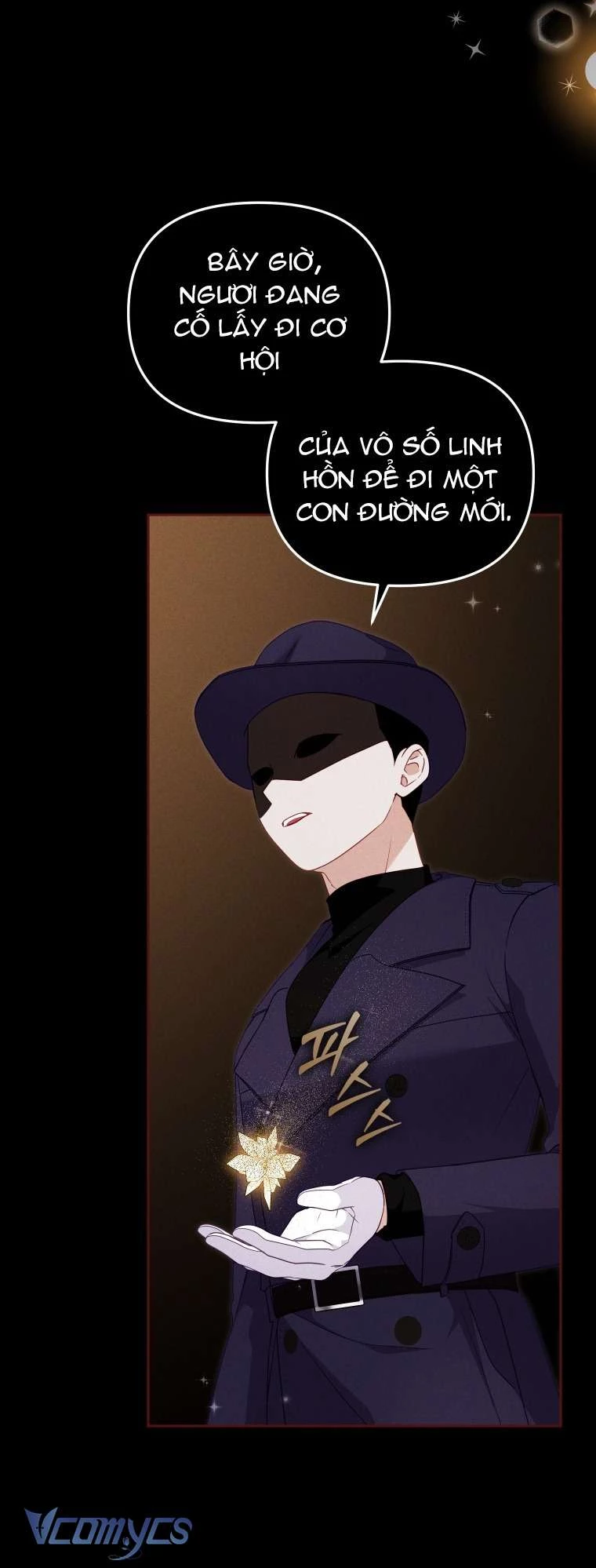 Tôi Đang Được Nuôi Dưỡng Bởi Những Kẻ Phản Diện Chapter 114 - 66