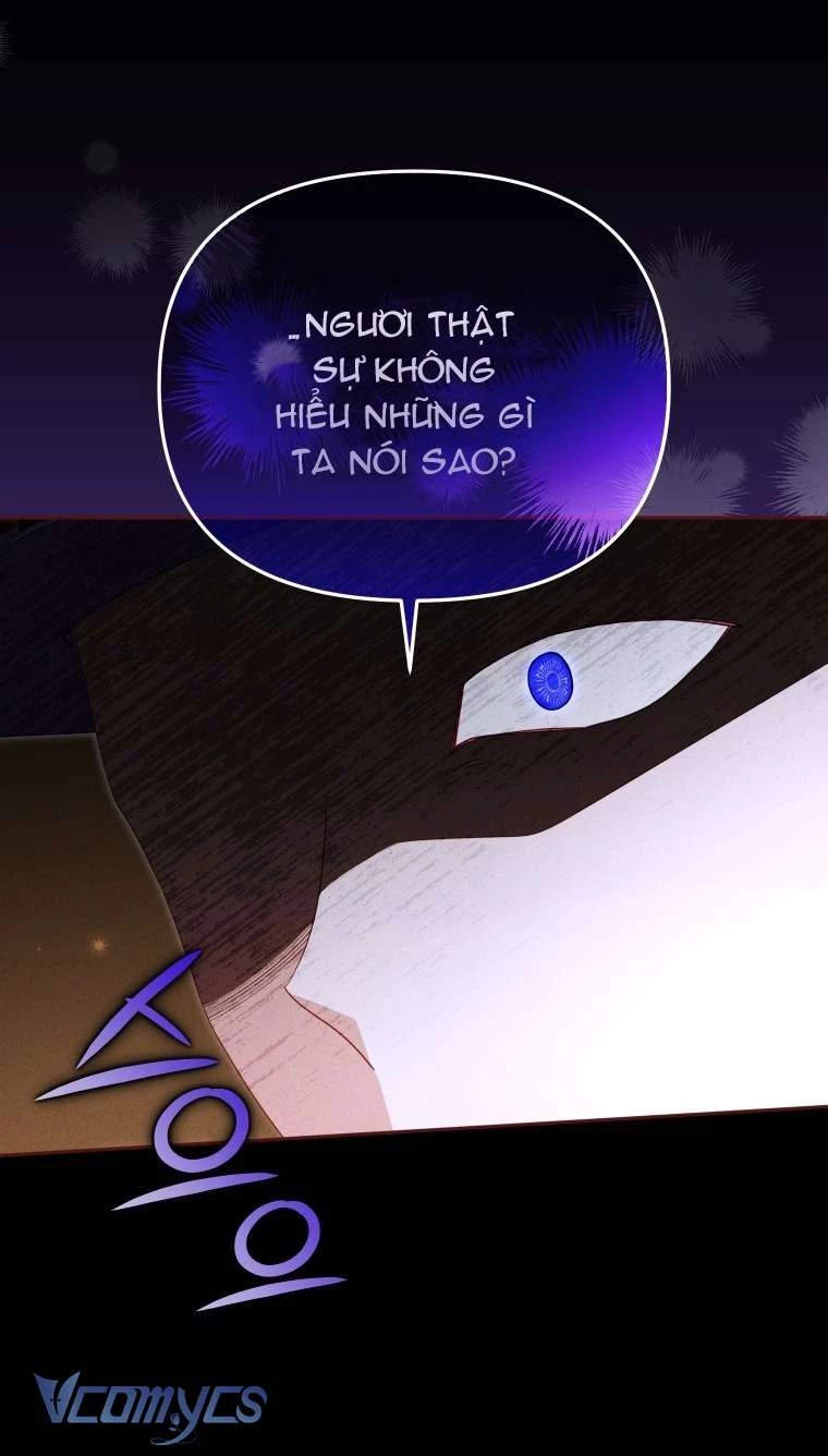 Tôi Đang Được Nuôi Dưỡng Bởi Những Kẻ Phản Diện Chapter 114 - 69