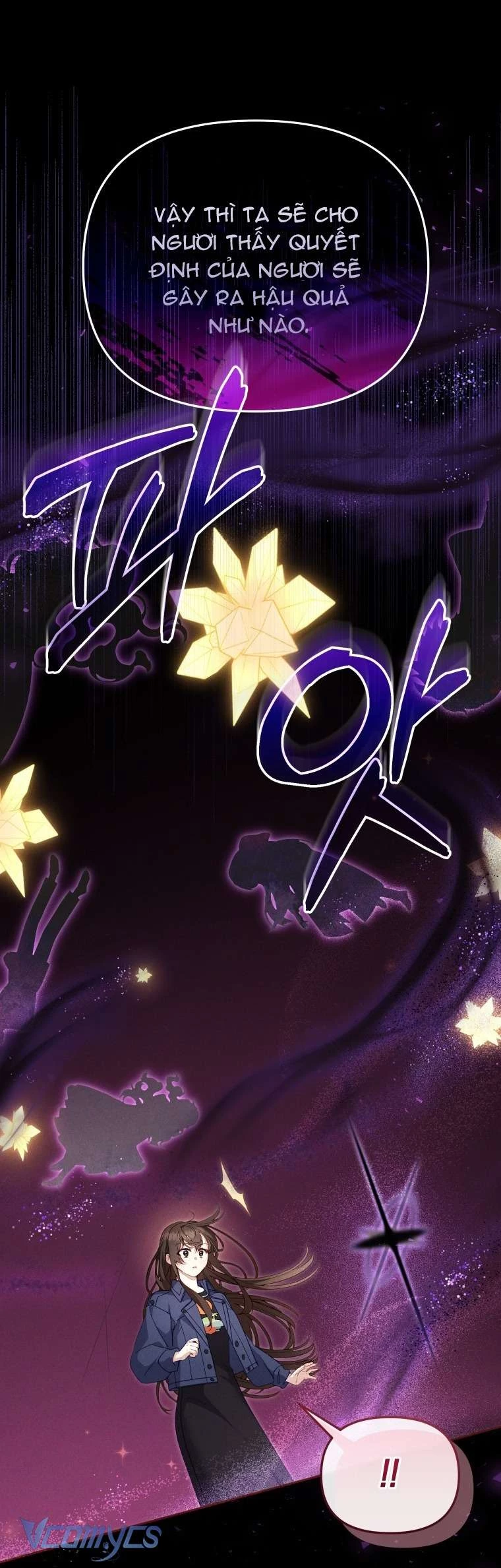 Tôi Đang Được Nuôi Dưỡng Bởi Những Kẻ Phản Diện Chapter 114 - 70