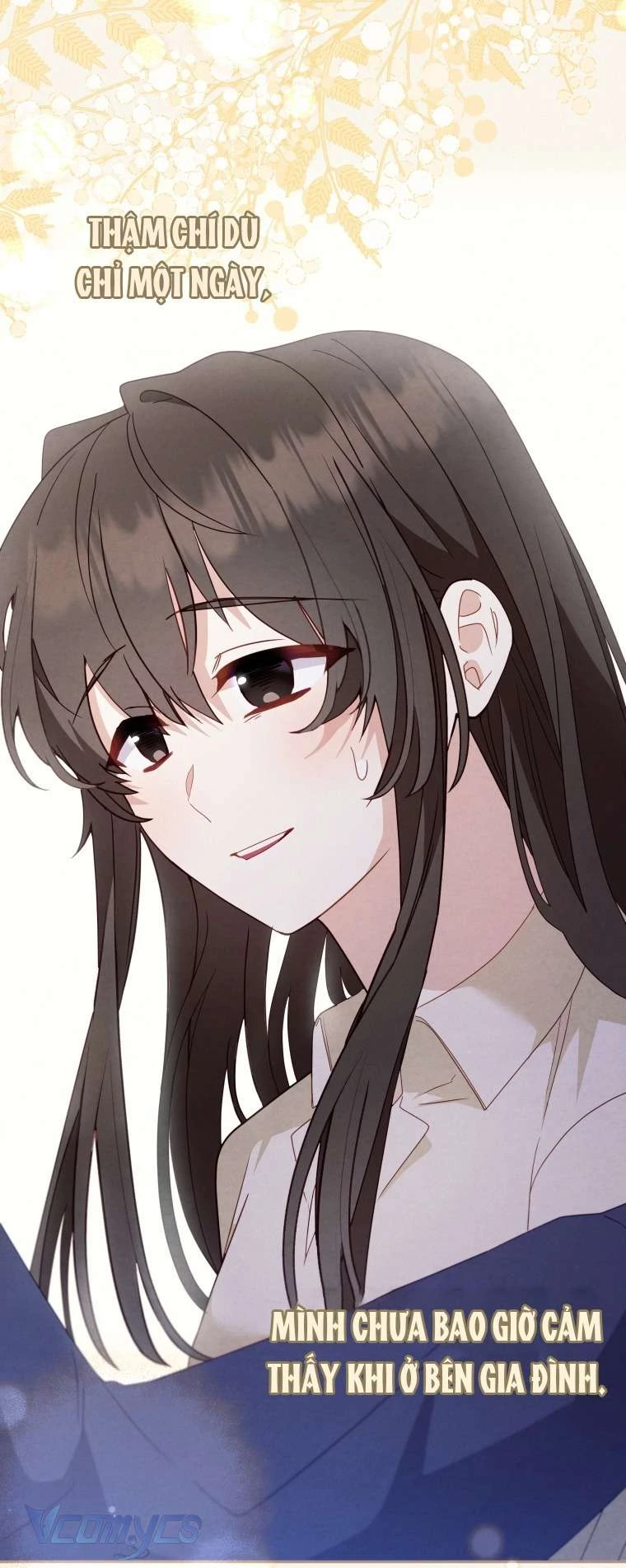 Tôi Đang Được Nuôi Dưỡng Bởi Những Kẻ Phản Diện Chapter 115 - 4