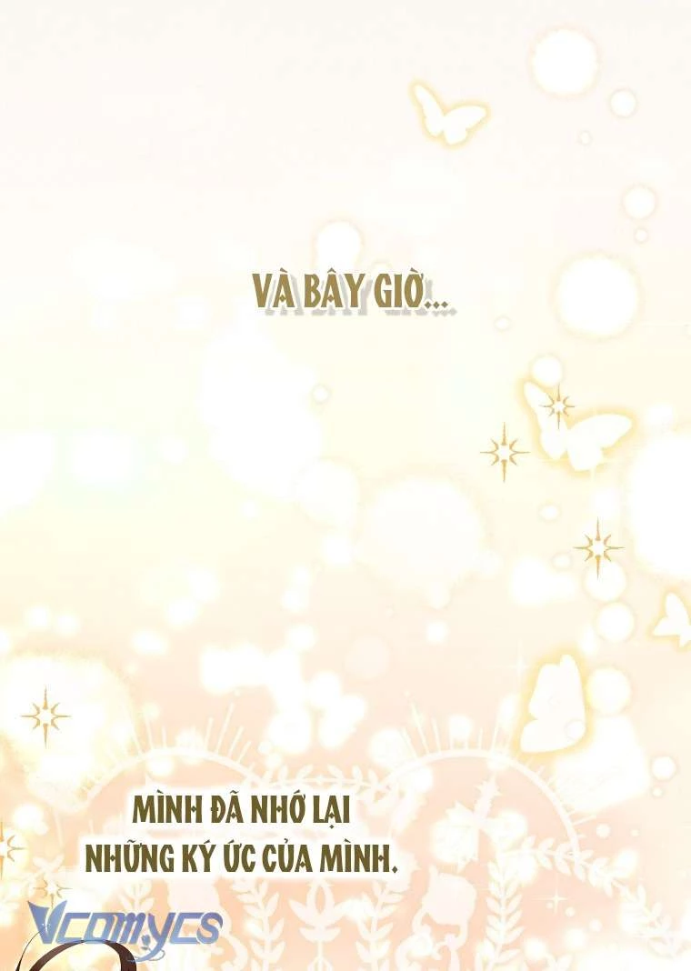 Tôi Đang Được Nuôi Dưỡng Bởi Những Kẻ Phản Diện Chapter 115 - 6