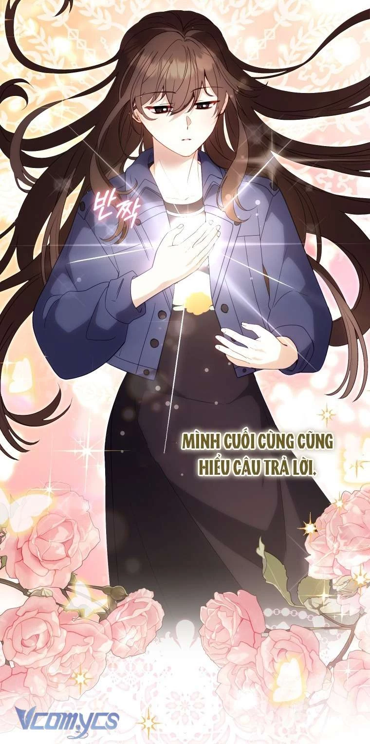 Tôi Đang Được Nuôi Dưỡng Bởi Những Kẻ Phản Diện Chapter 115 - 7