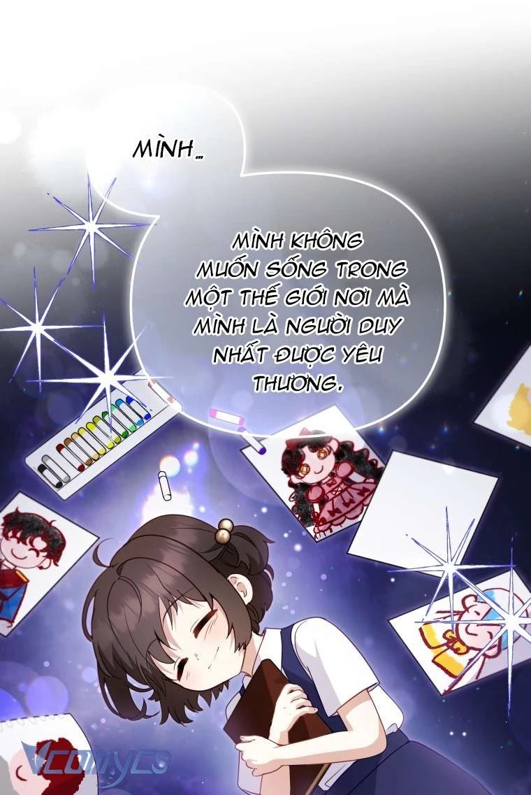 Tôi Đang Được Nuôi Dưỡng Bởi Những Kẻ Phản Diện Chapter 115 - 10