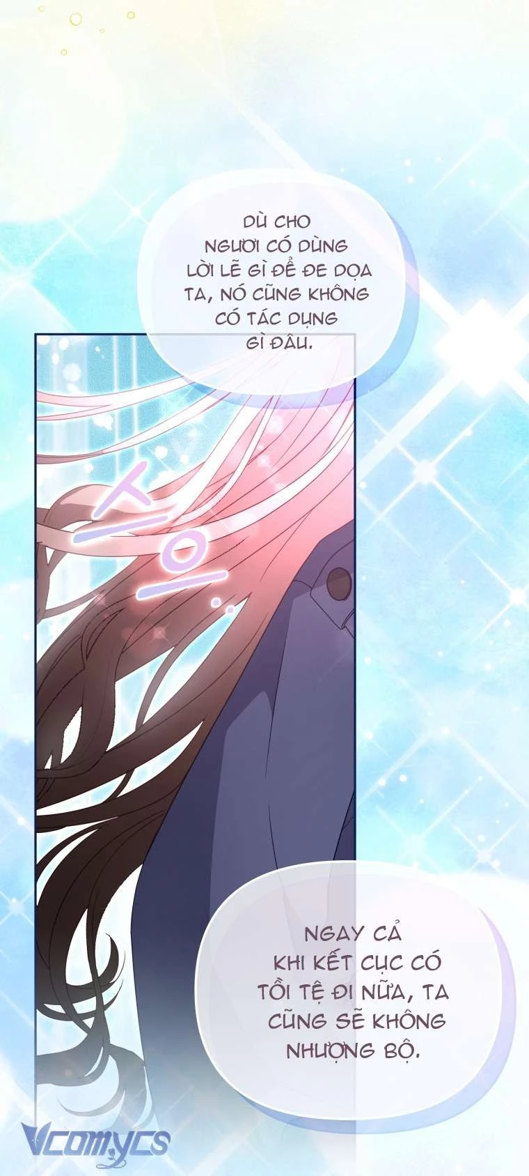 Tôi Đang Được Nuôi Dưỡng Bởi Những Kẻ Phản Diện Chapter 115 - 13