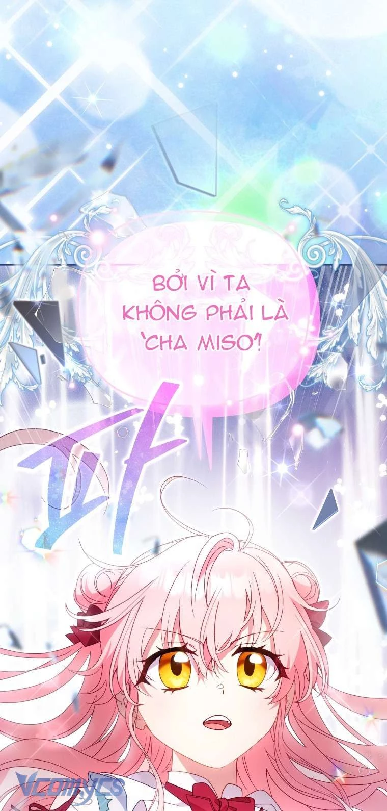 Tôi Đang Được Nuôi Dưỡng Bởi Những Kẻ Phản Diện Chapter 115 - 14