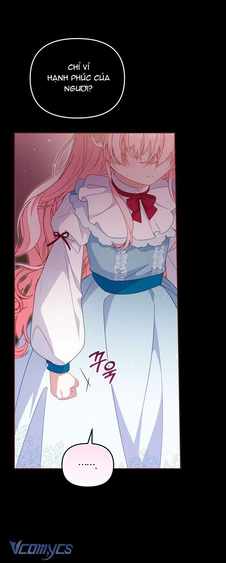 Tôi Đang Được Nuôi Dưỡng Bởi Những Kẻ Phản Diện Chapter 115 - 18