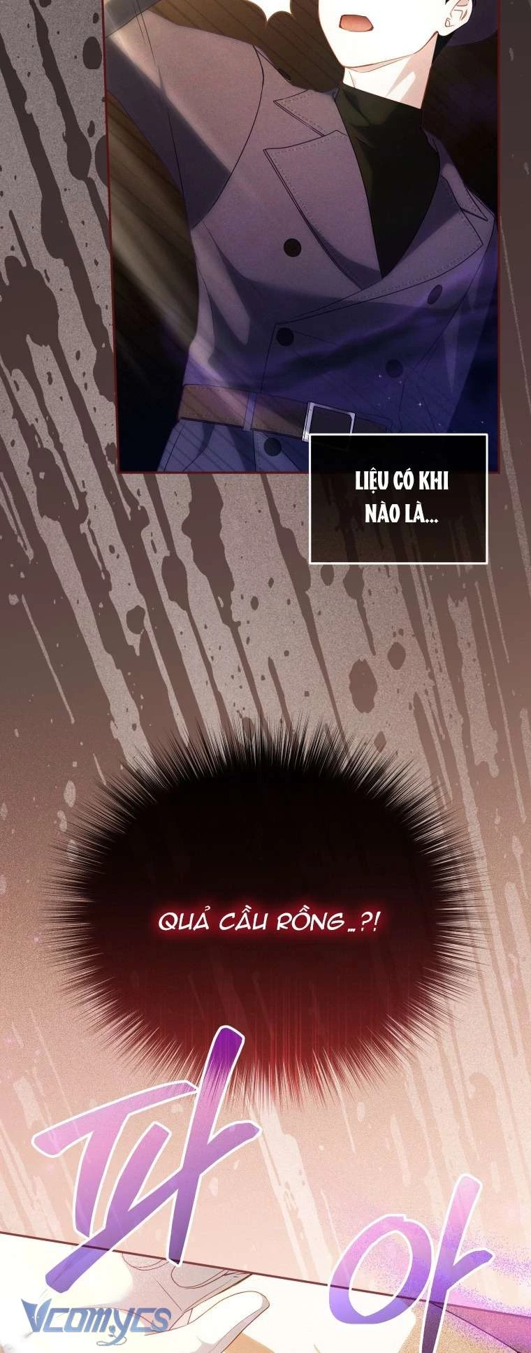 Tôi Đang Được Nuôi Dưỡng Bởi Những Kẻ Phản Diện Chapter 115 - 31