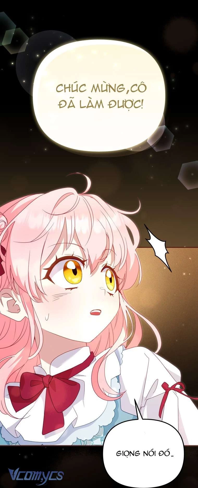 Tôi Đang Được Nuôi Dưỡng Bởi Những Kẻ Phản Diện Chapter 115 - 36