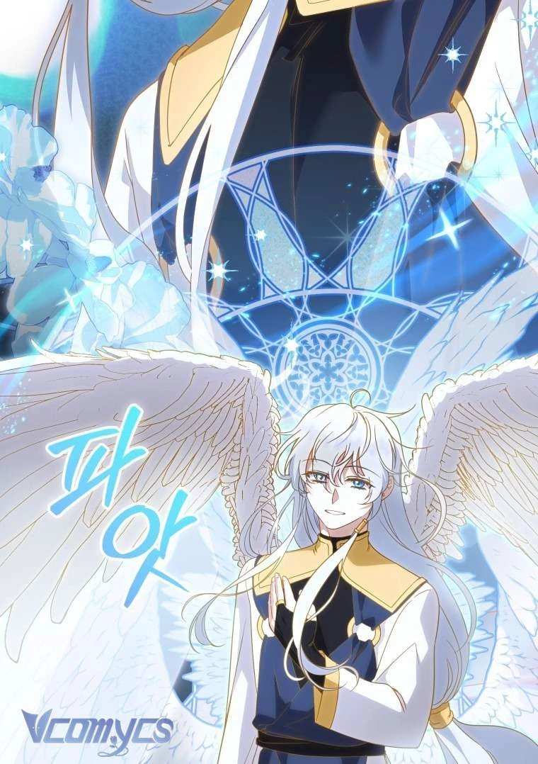 Tôi Đang Được Nuôi Dưỡng Bởi Những Kẻ Phản Diện Chapter 115 - 44