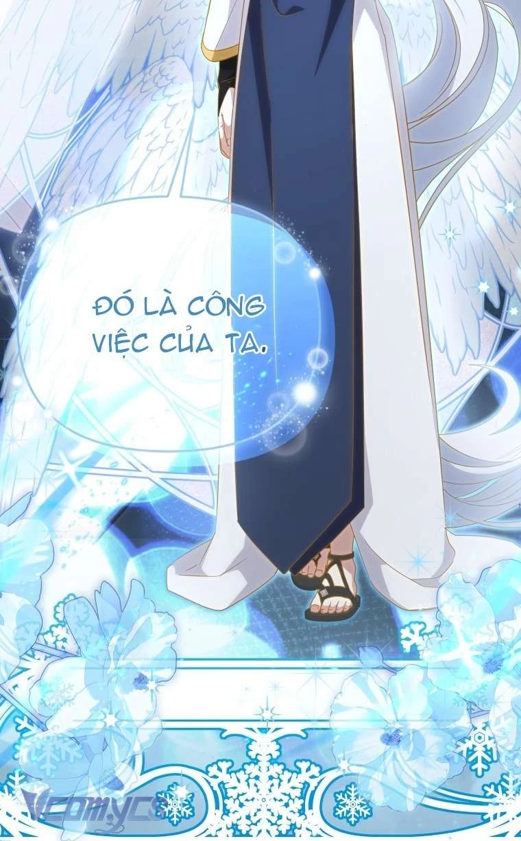 Tôi Đang Được Nuôi Dưỡng Bởi Những Kẻ Phản Diện Chapter 115 - 45