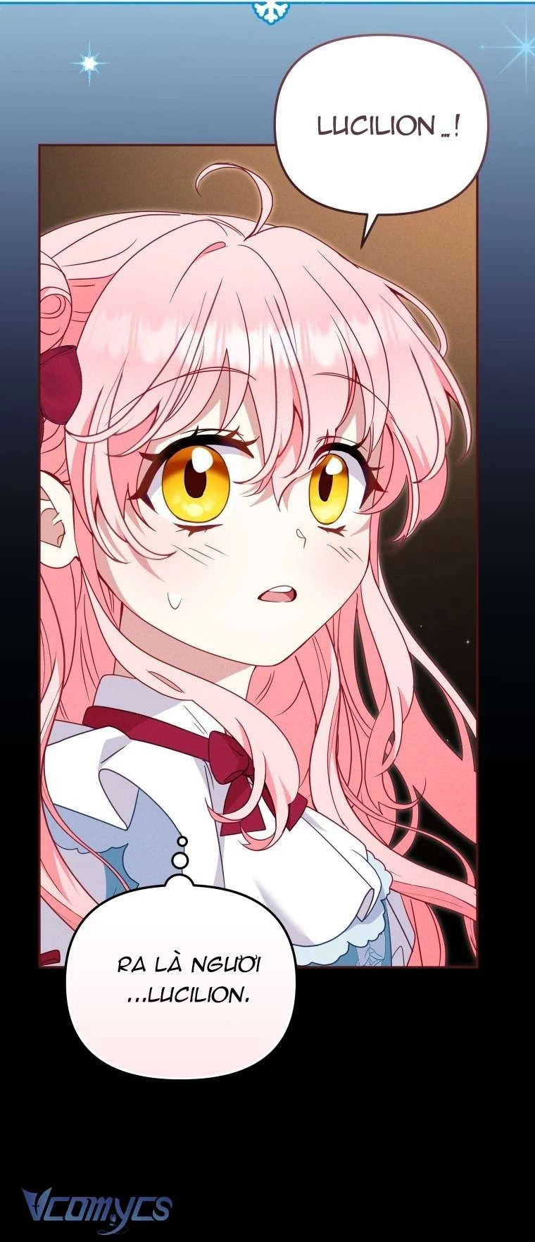 Tôi Đang Được Nuôi Dưỡng Bởi Những Kẻ Phản Diện Chapter 115 - 46