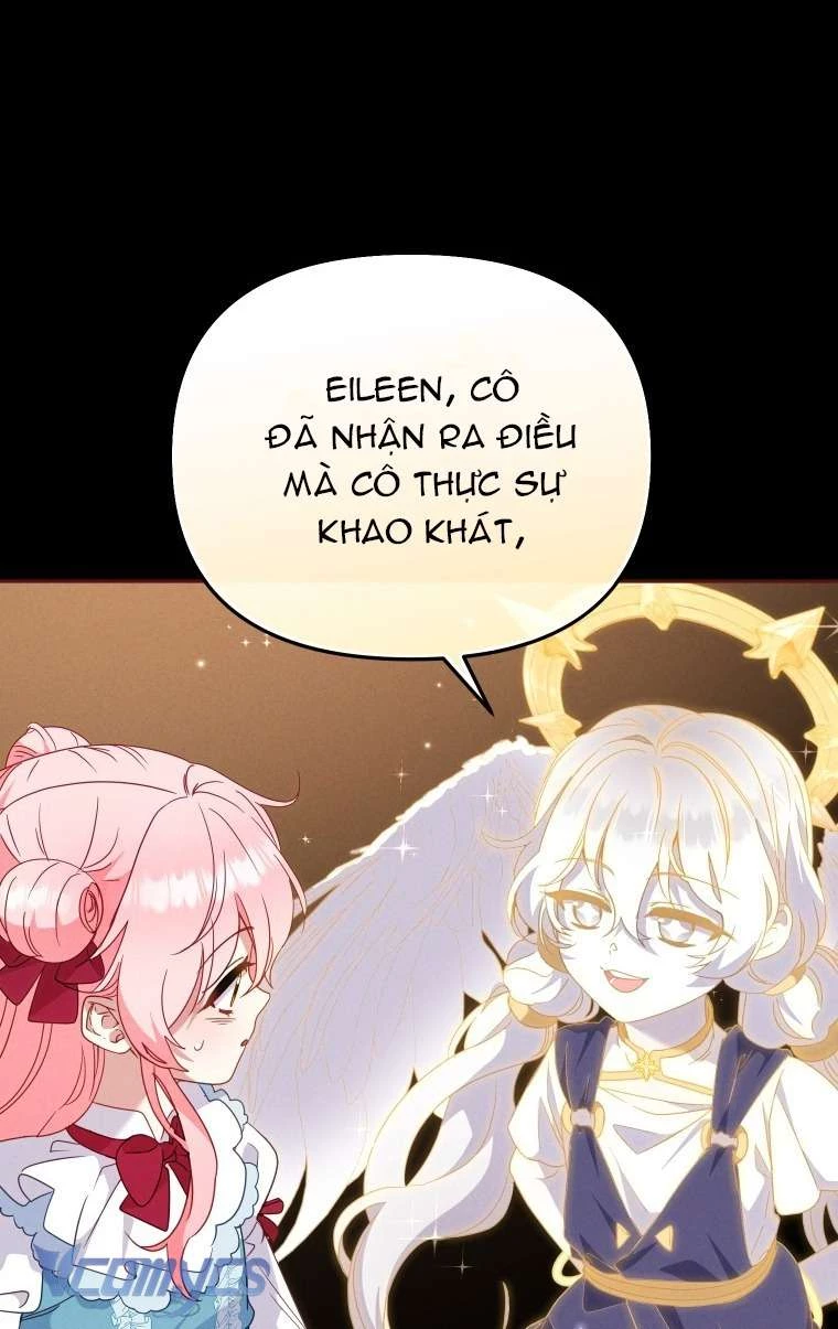 Tôi Đang Được Nuôi Dưỡng Bởi Những Kẻ Phản Diện Chapter 115 - 47