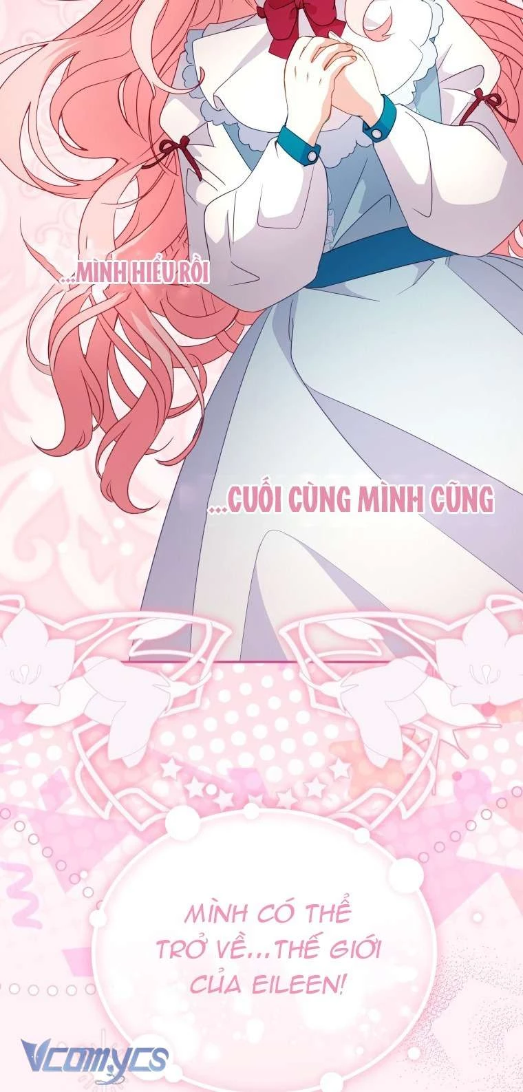 Tôi Đang Được Nuôi Dưỡng Bởi Những Kẻ Phản Diện Chapter 115 - 49