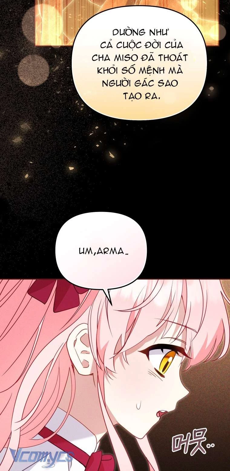 Tôi Đang Được Nuôi Dưỡng Bởi Những Kẻ Phản Diện Chapter 115 - 52