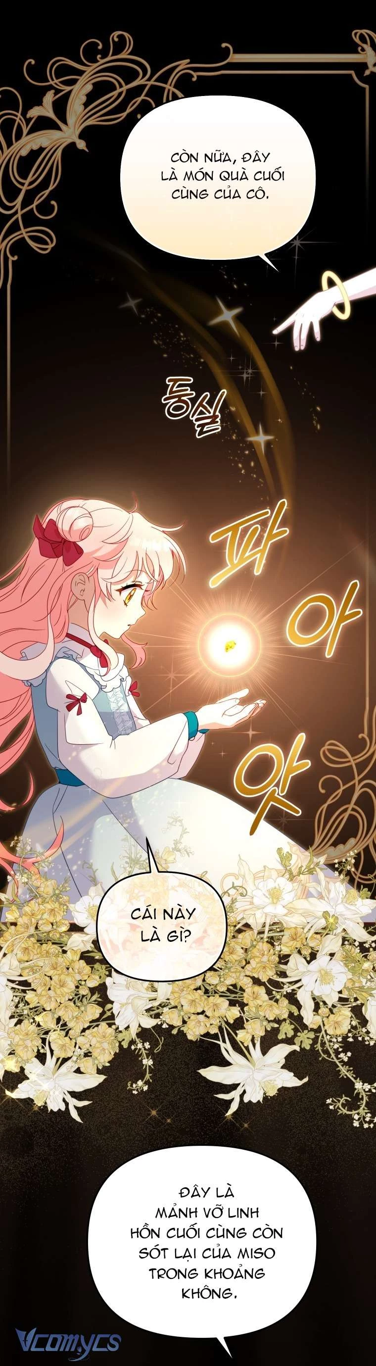 Tôi Đang Được Nuôi Dưỡng Bởi Những Kẻ Phản Diện Chapter 115 - 61