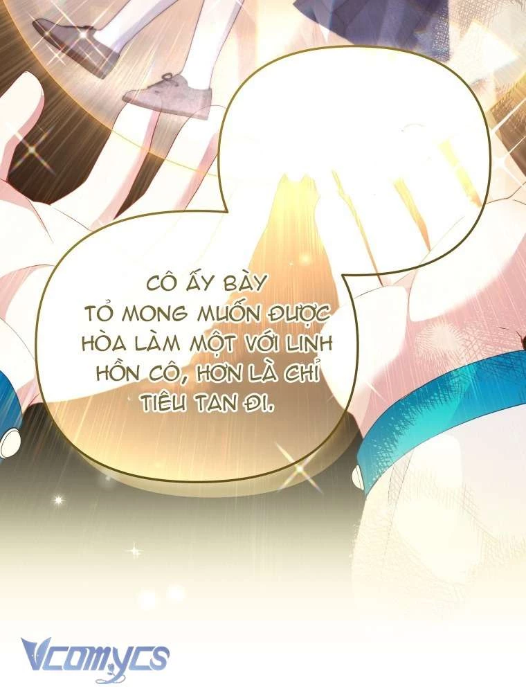 Tôi Đang Được Nuôi Dưỡng Bởi Những Kẻ Phản Diện Chapter 115 - 64