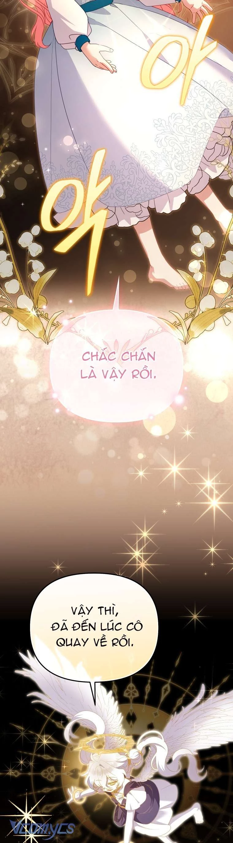 Tôi Đang Được Nuôi Dưỡng Bởi Những Kẻ Phản Diện Chapter 115 - 68