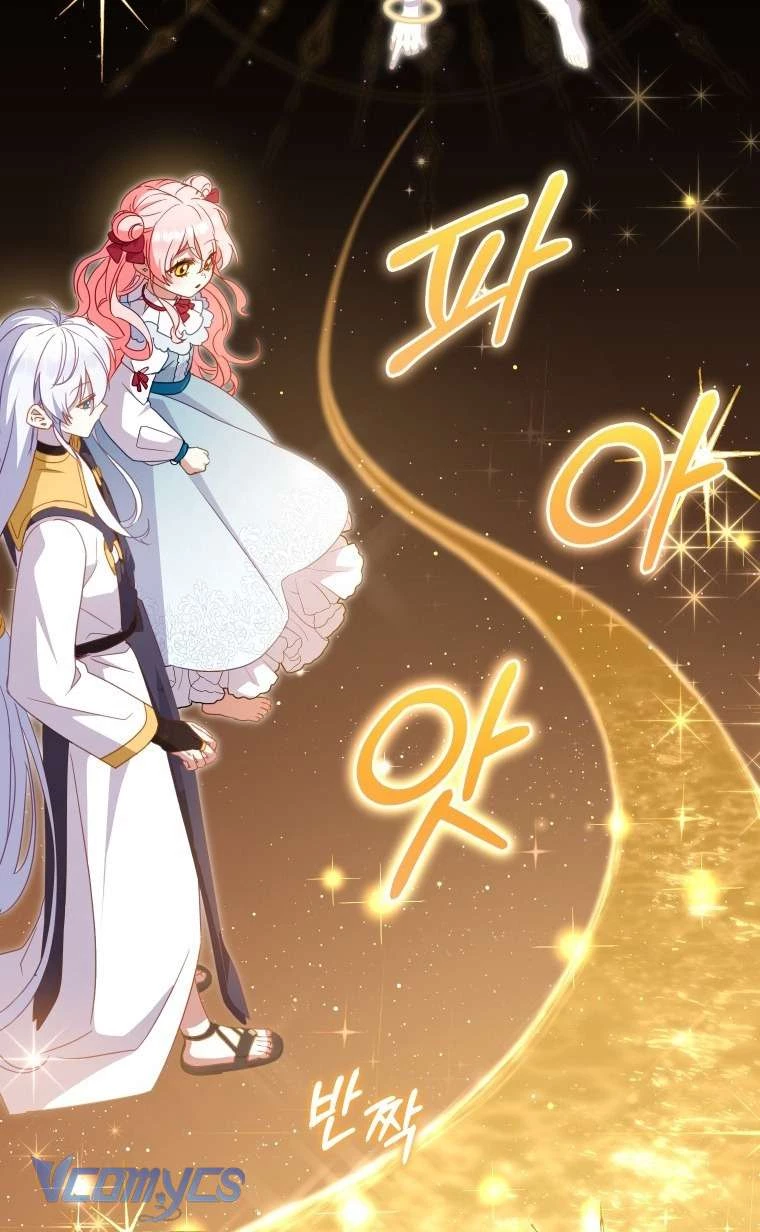 Tôi Đang Được Nuôi Dưỡng Bởi Những Kẻ Phản Diện Chapter 115 - 69