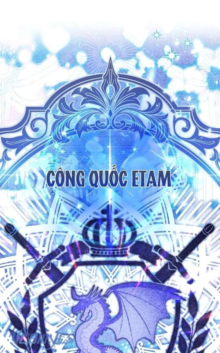 Tôi Đang Được Nuôi Dưỡng Bởi Những Kẻ Phản Diện Chapter 116 - 4