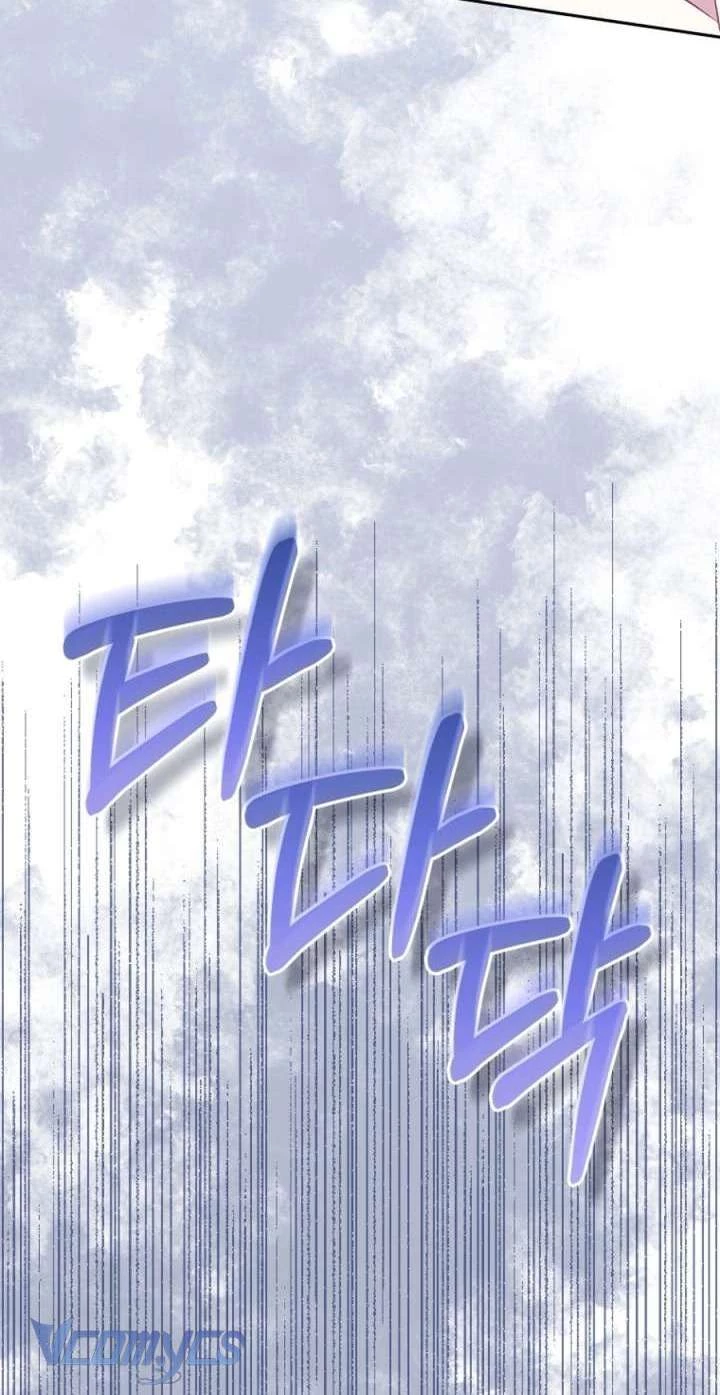 Tôi Đang Được Nuôi Dưỡng Bởi Những Kẻ Phản Diện Chapter 116 - 28