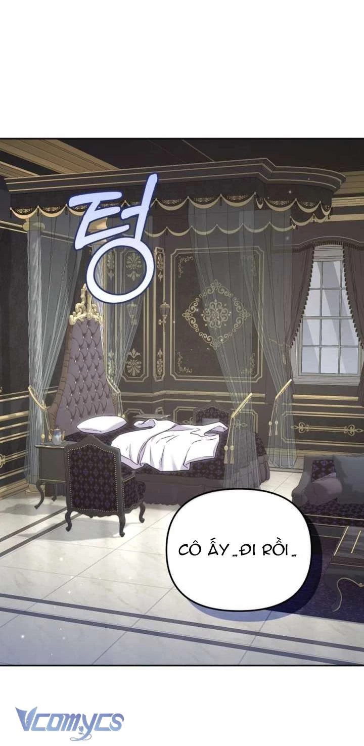 Tôi Đang Được Nuôi Dưỡng Bởi Những Kẻ Phản Diện Chapter 116 - 30