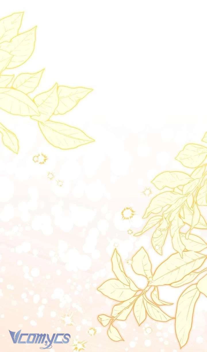 Tôi Đang Được Nuôi Dưỡng Bởi Những Kẻ Phản Diện Chapter 116 - 54