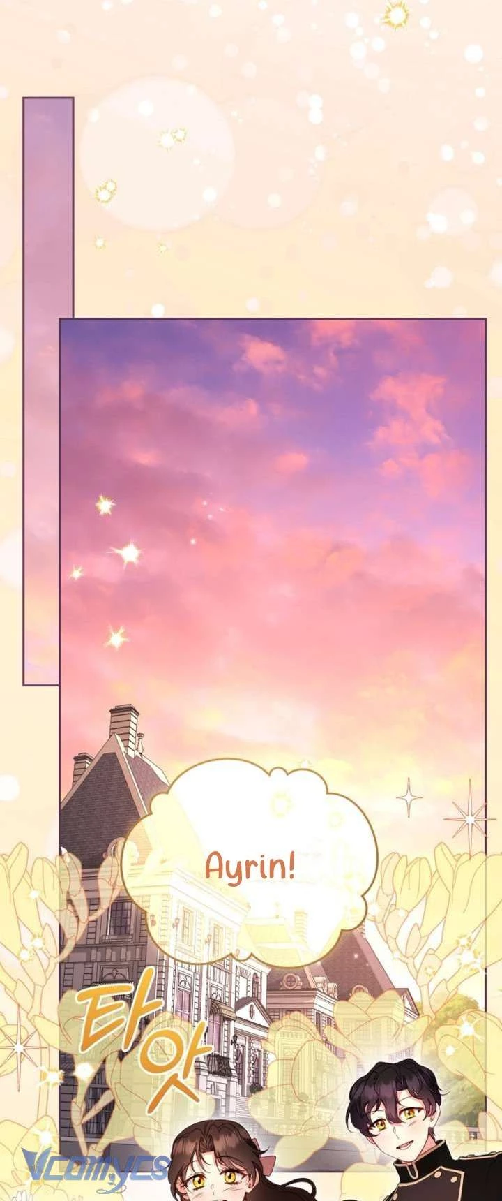 Tôi Đang Được Nuôi Dưỡng Bởi Những Kẻ Phản Diện Chapter 116 - 55