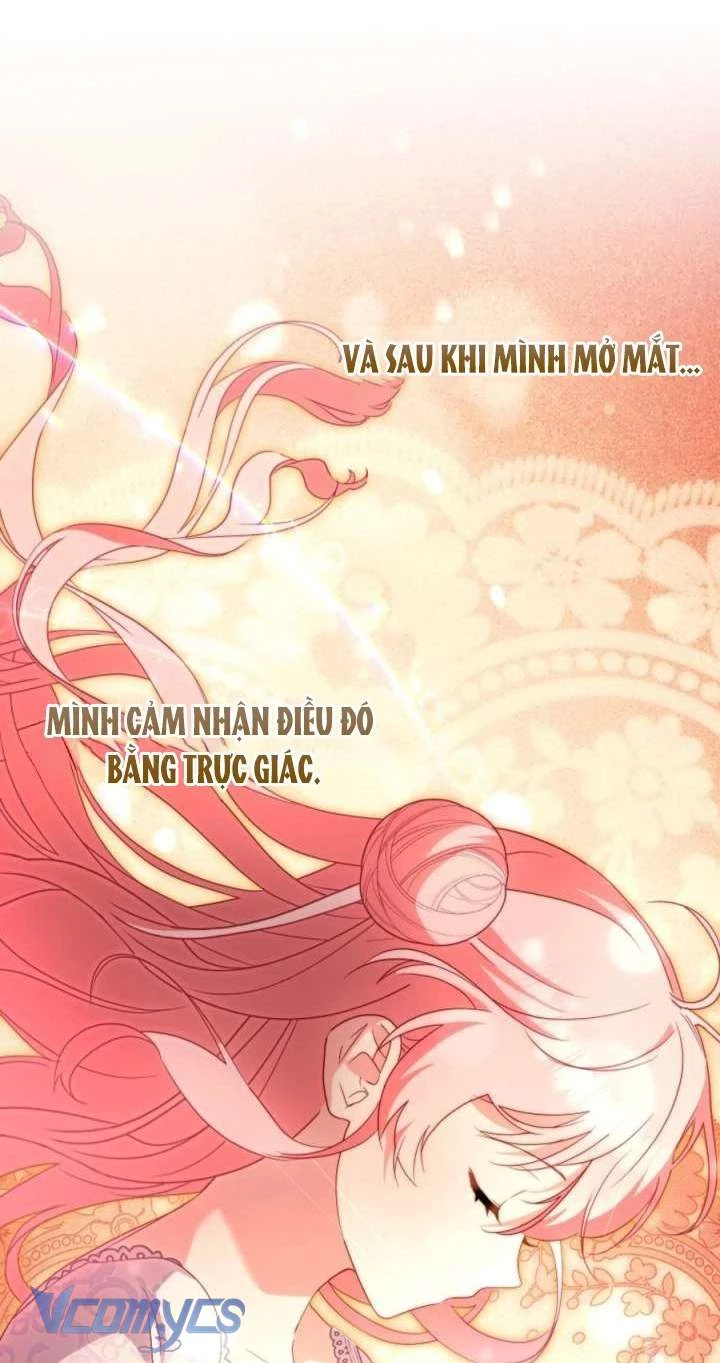 Tôi Đang Được Nuôi Dưỡng Bởi Những Kẻ Phản Diện Chapter 116 - 72