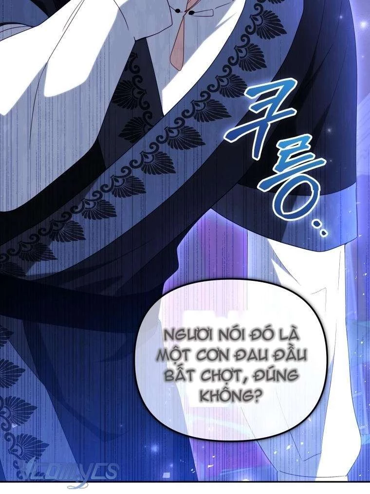 Tôi Đang Được Nuôi Dưỡng Bởi Những Kẻ Phản Diện Chapter 117 - 7